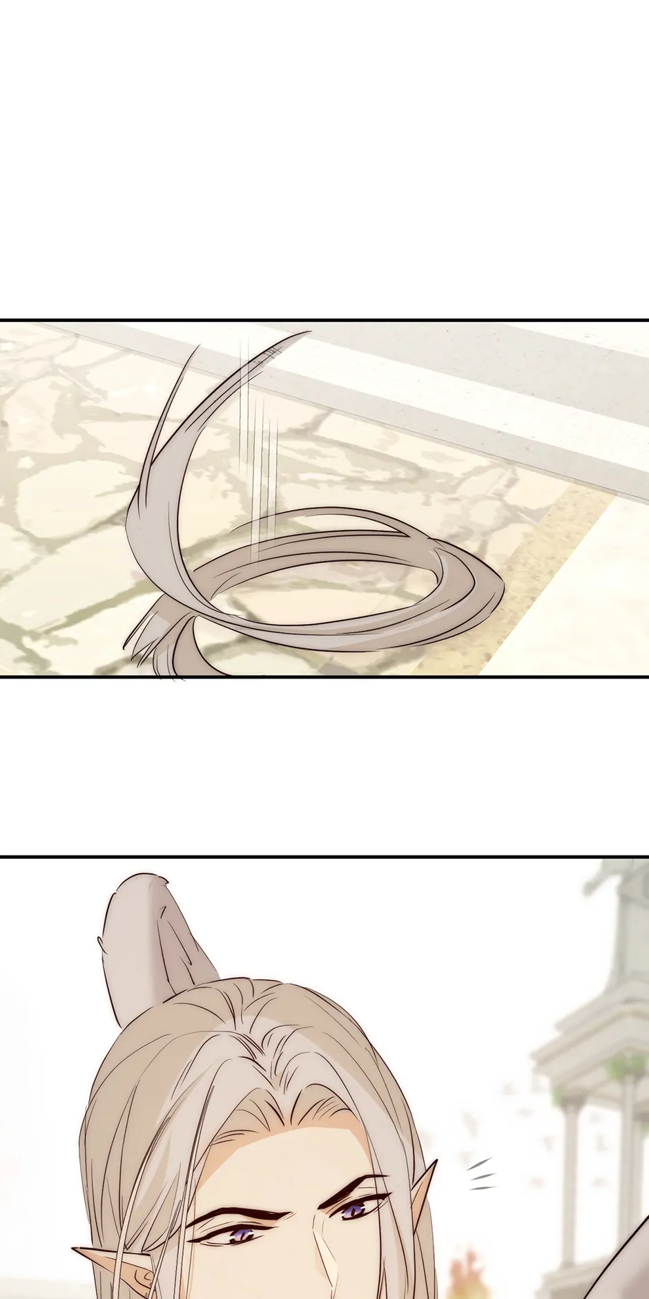 Dragon Raising Manual Chapter 127 - Page 34