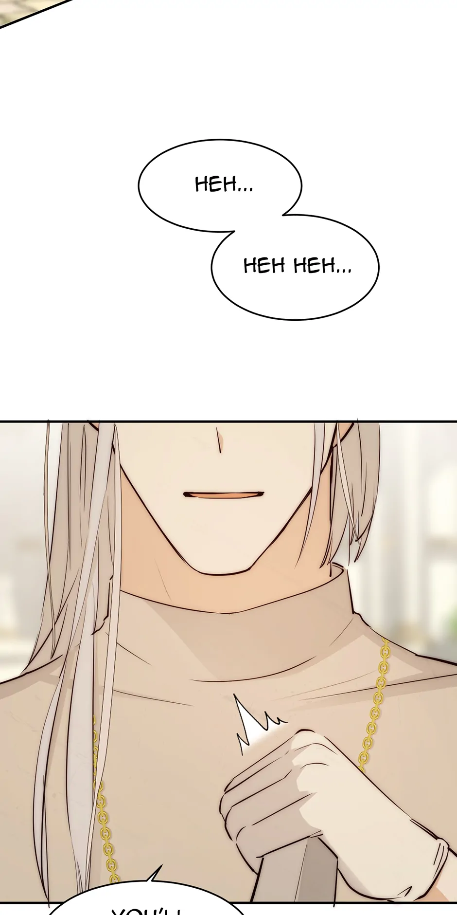 Dragon Raising Manual Chapter 127 - Page 37
