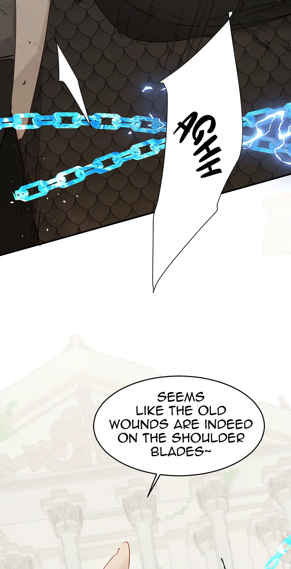 Dragon Raising Manual Chapter 127 - Page 40