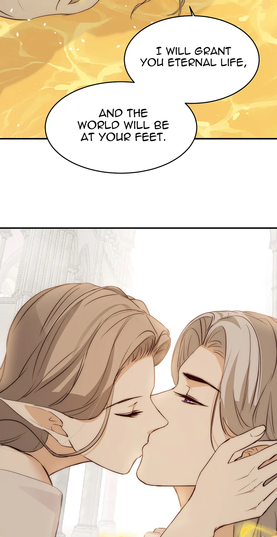 Dragon Raising Manual Chapter 127 - Page 5