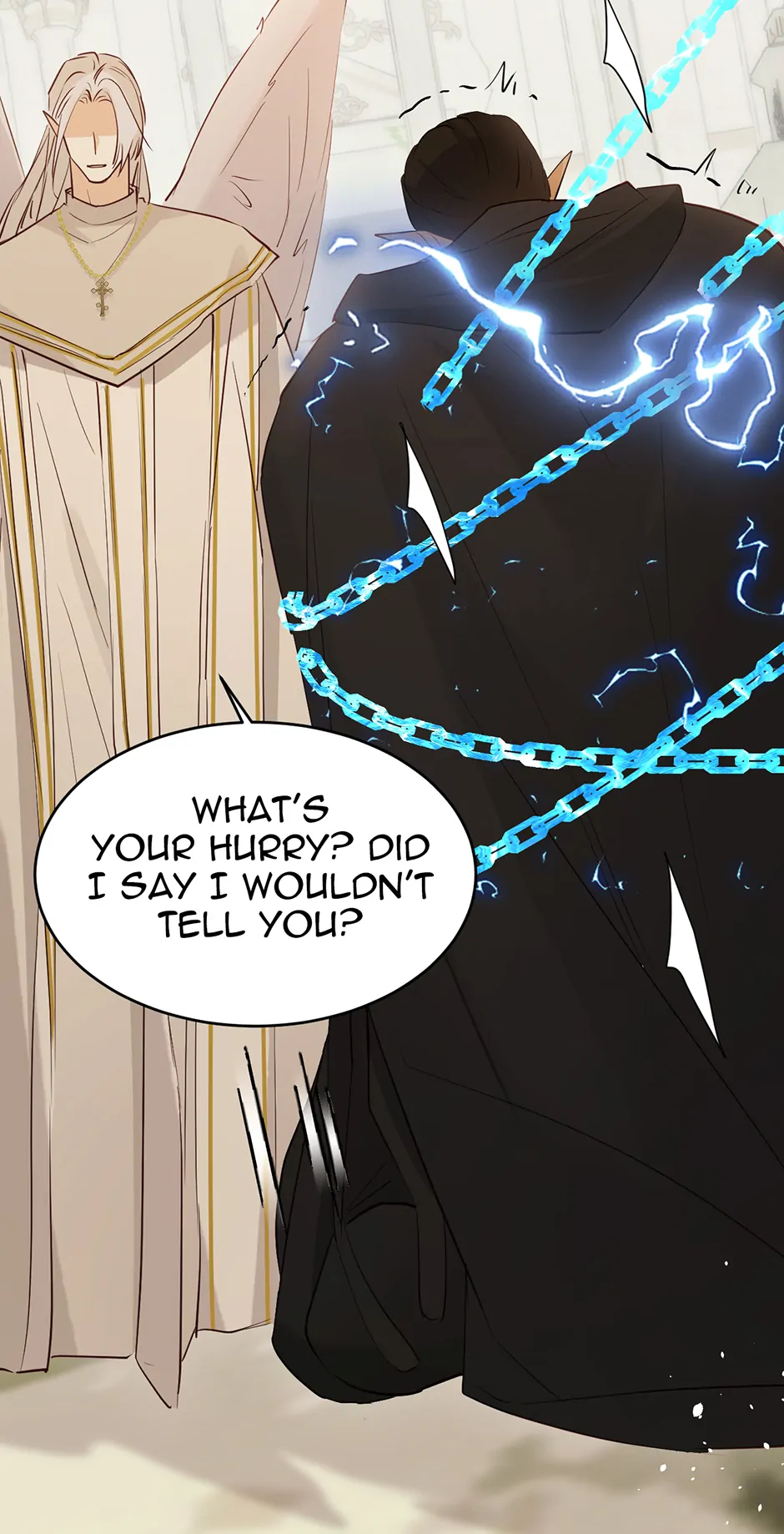 Dragon Raising Manual Chapter 127 - Page 41
