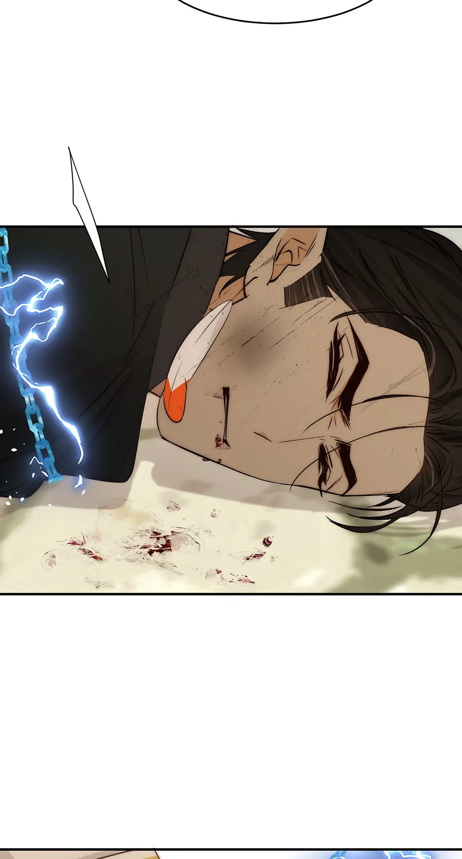 Dragon Raising Manual Chapter 127 - Page 49