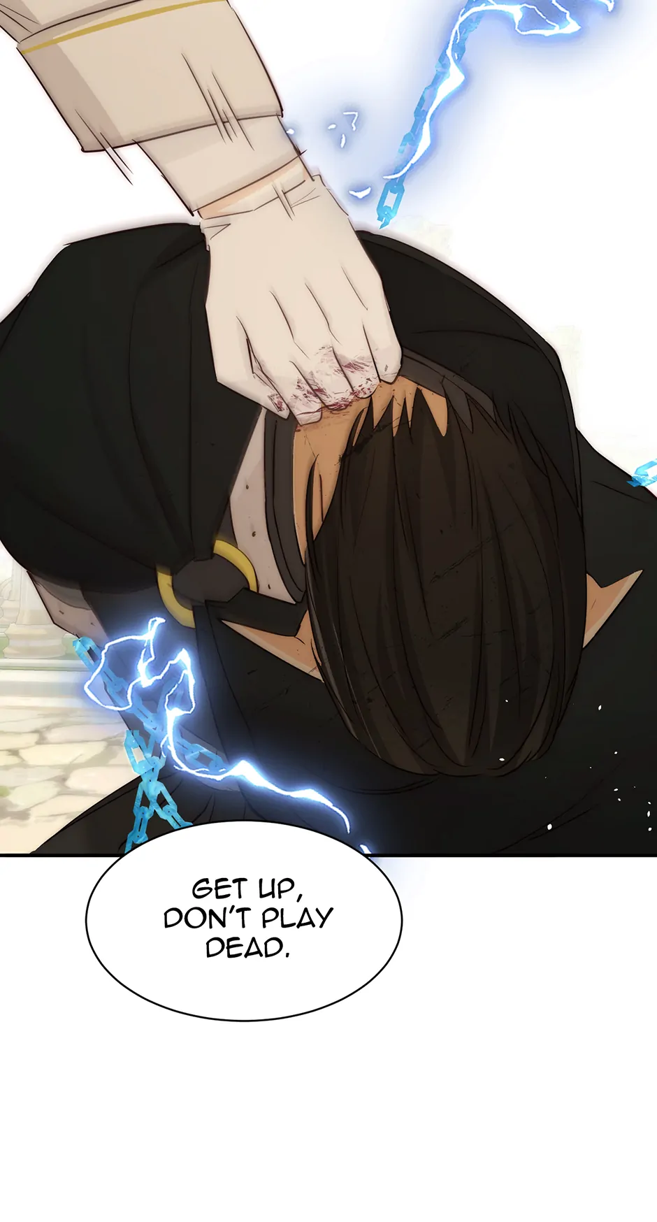 Dragon Raising Manual Chapter 127 - Page 50