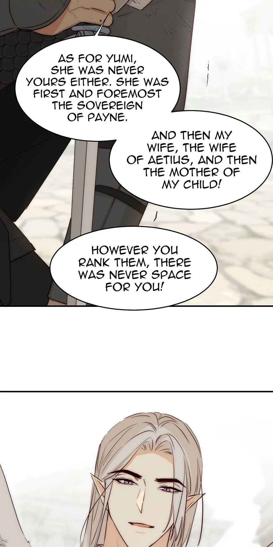 Dragon Raising Manual Chapter 127 - Page 57