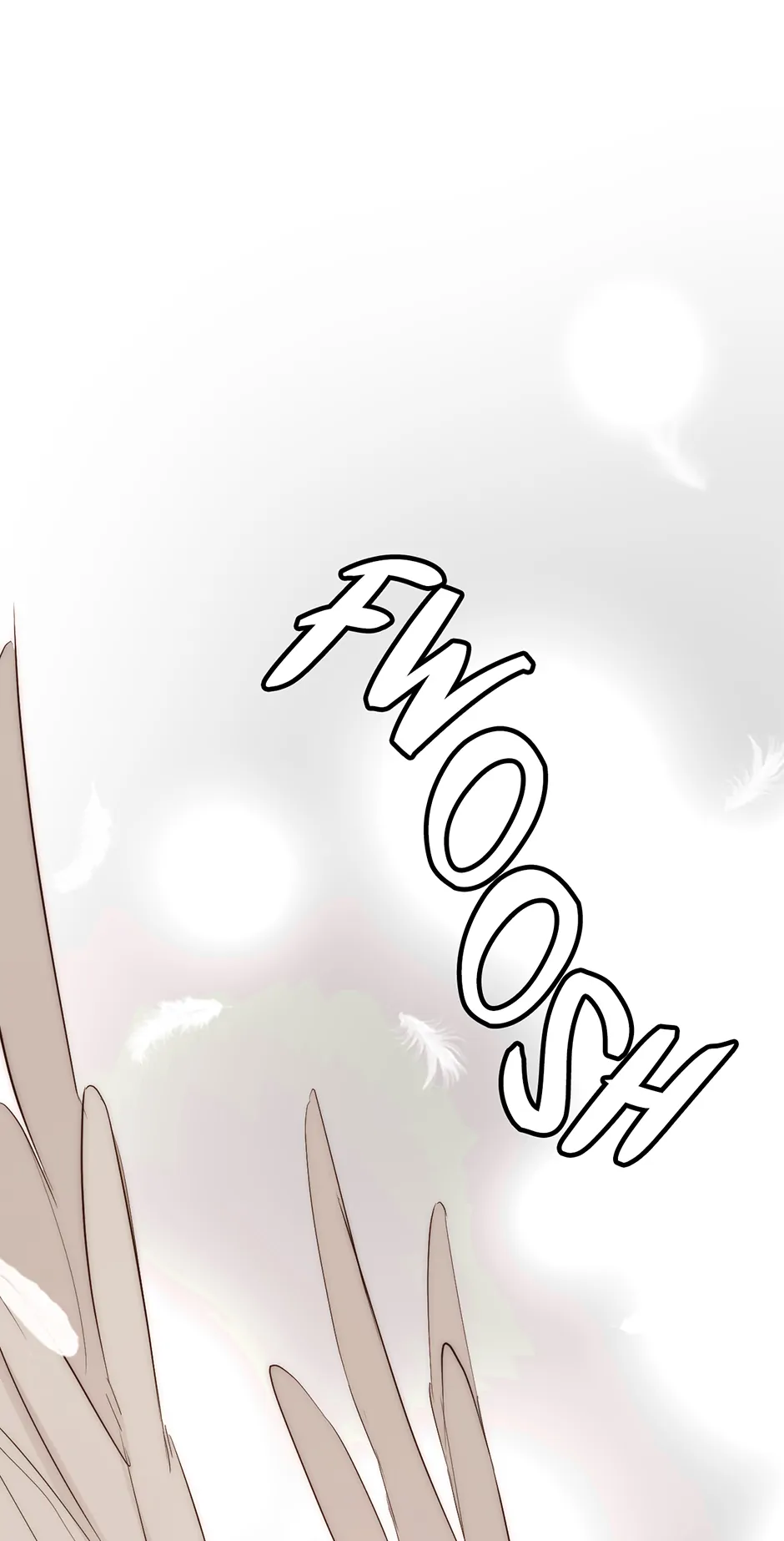 Dragon Raising Manual Chapter 127 - Page 7