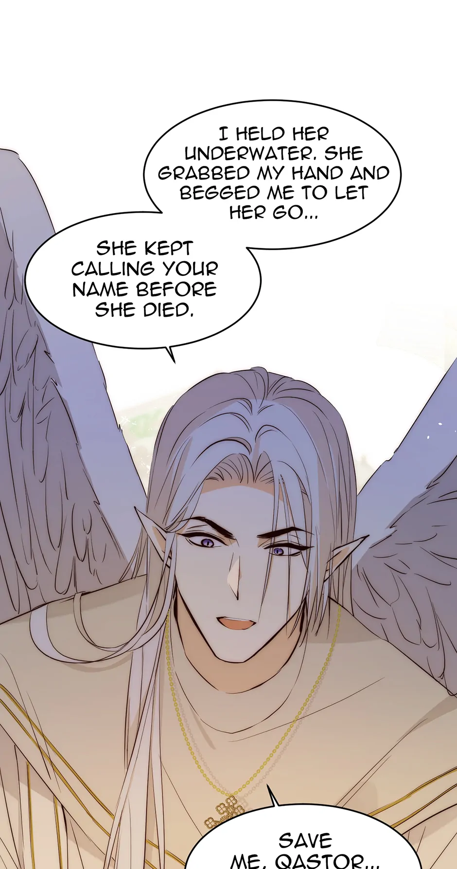 Dragon Raising Manual Chapter 127 - Page 61