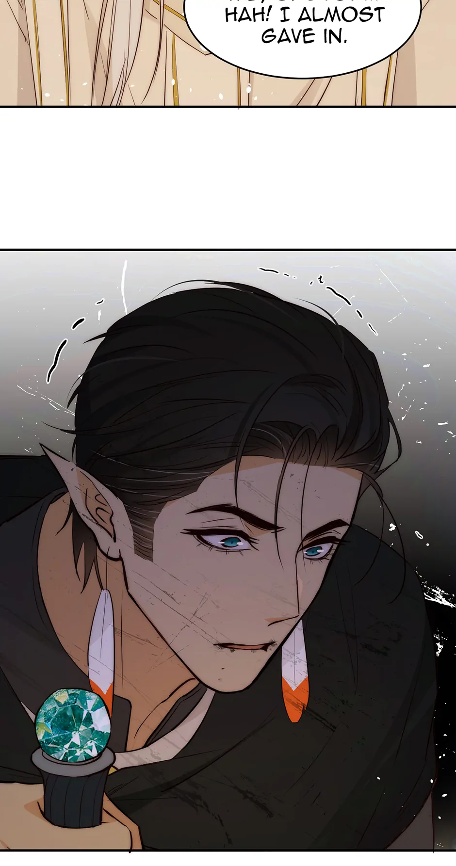 Dragon Raising Manual Chapter 127 - Page 62