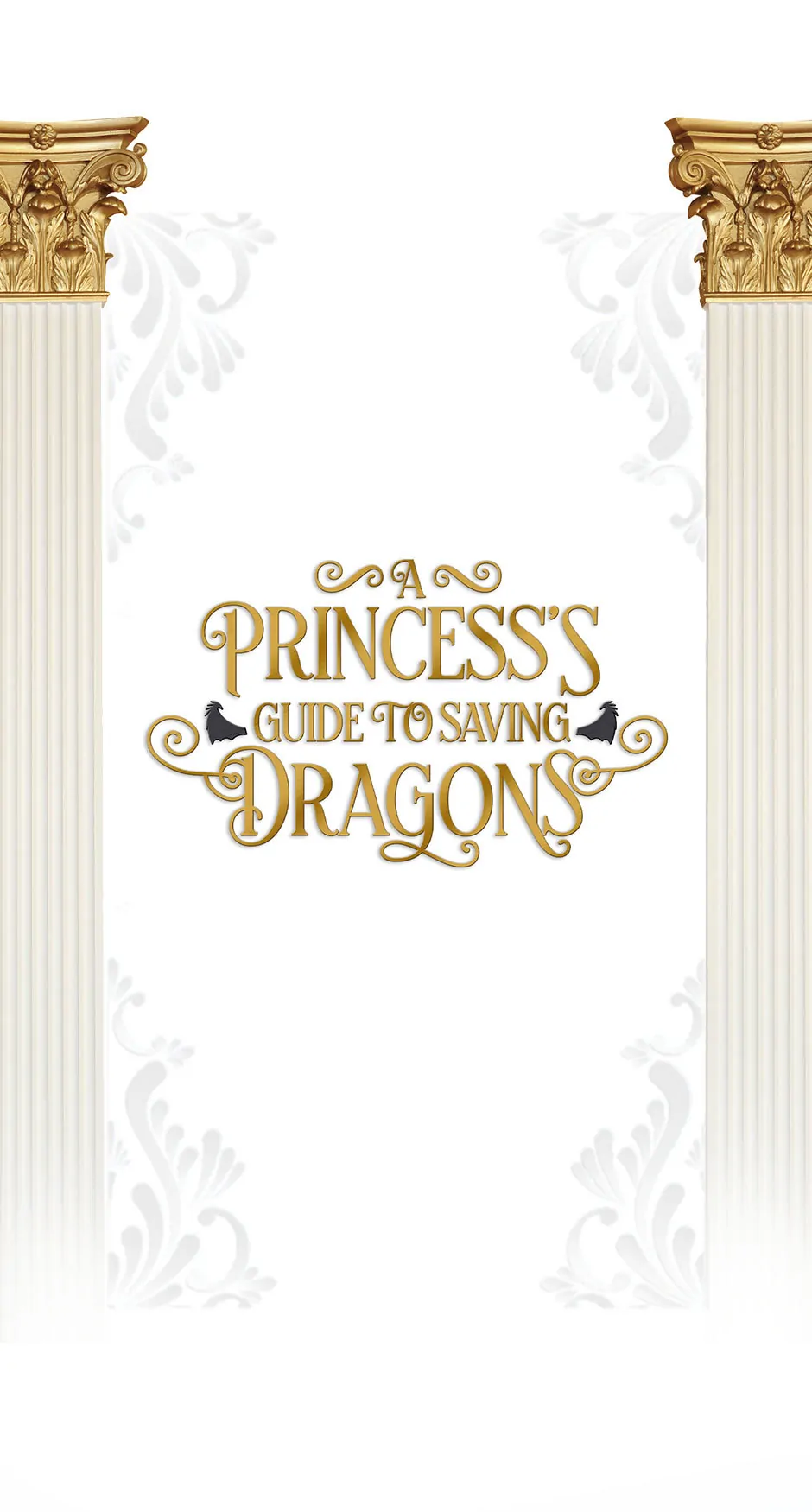 Dragon Raising Manual Chapter 128 - Page 1