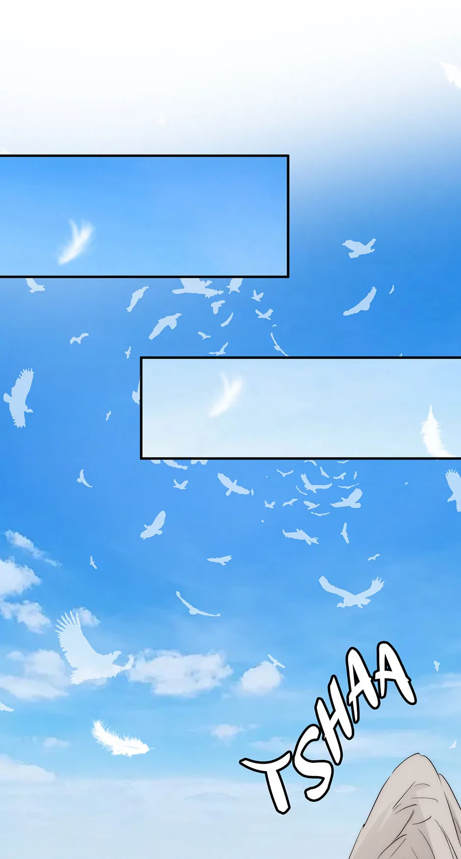 Dragon Raising Manual Chapter 128 - Page 2