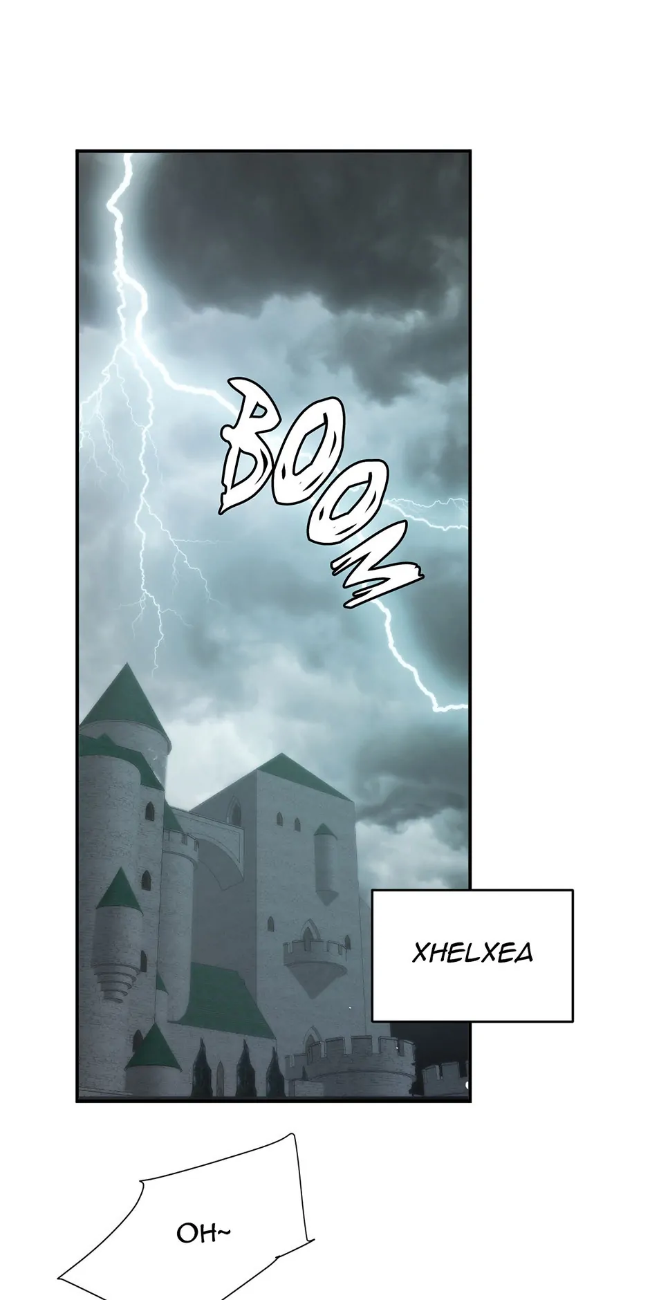Dragon Raising Manual Chapter 128 - Page 101