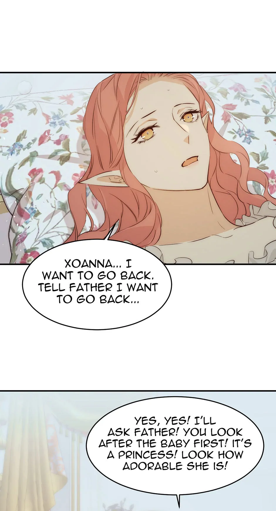 Dragon Raising Manual Chapter 128 - Page 106