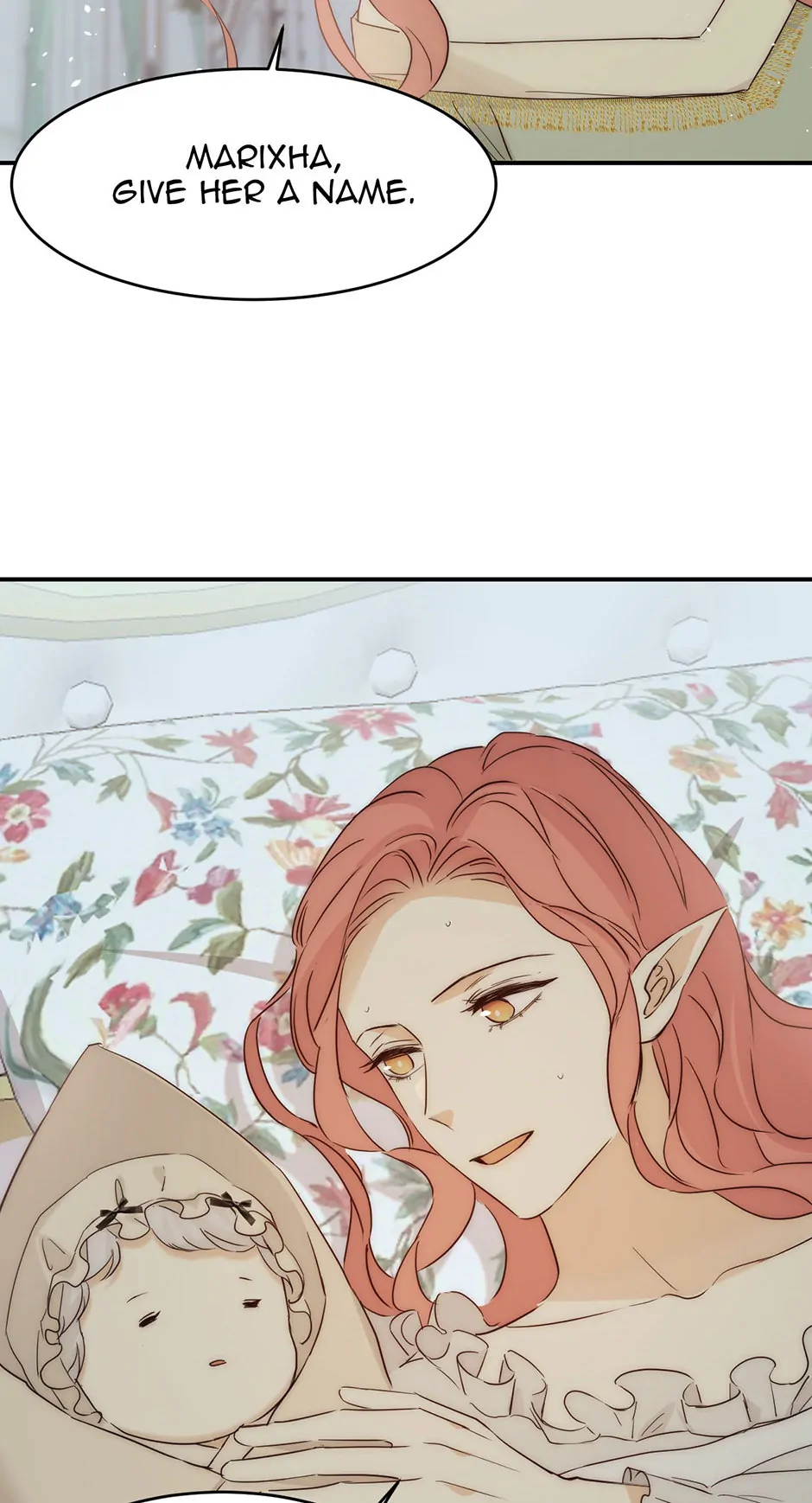 Dragon Raising Manual Chapter 128 - Page 109