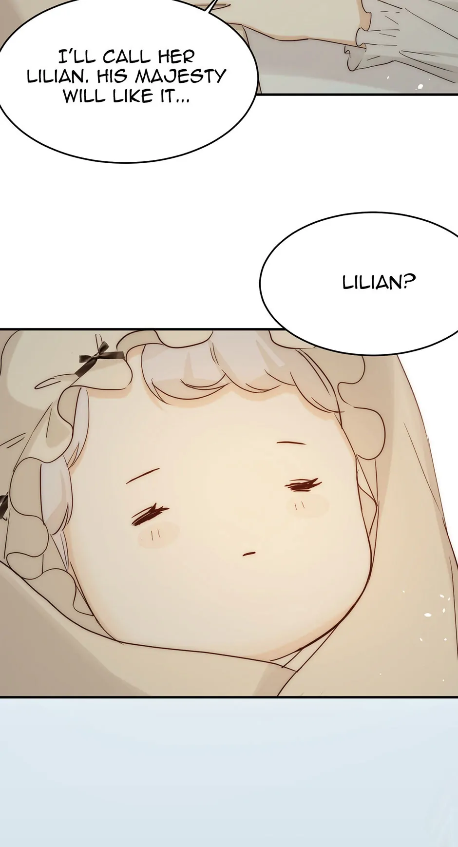 Dragon Raising Manual Chapter 128 - Page 110