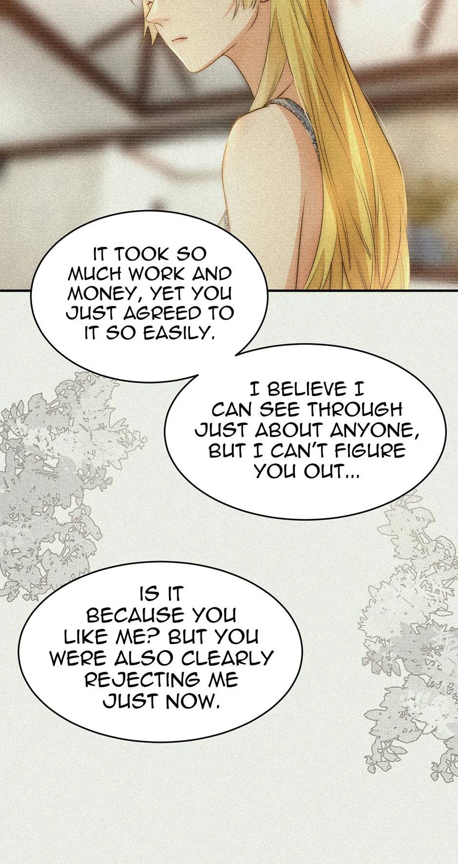 Dragon Raising Manual Chapter 128 - Page 12