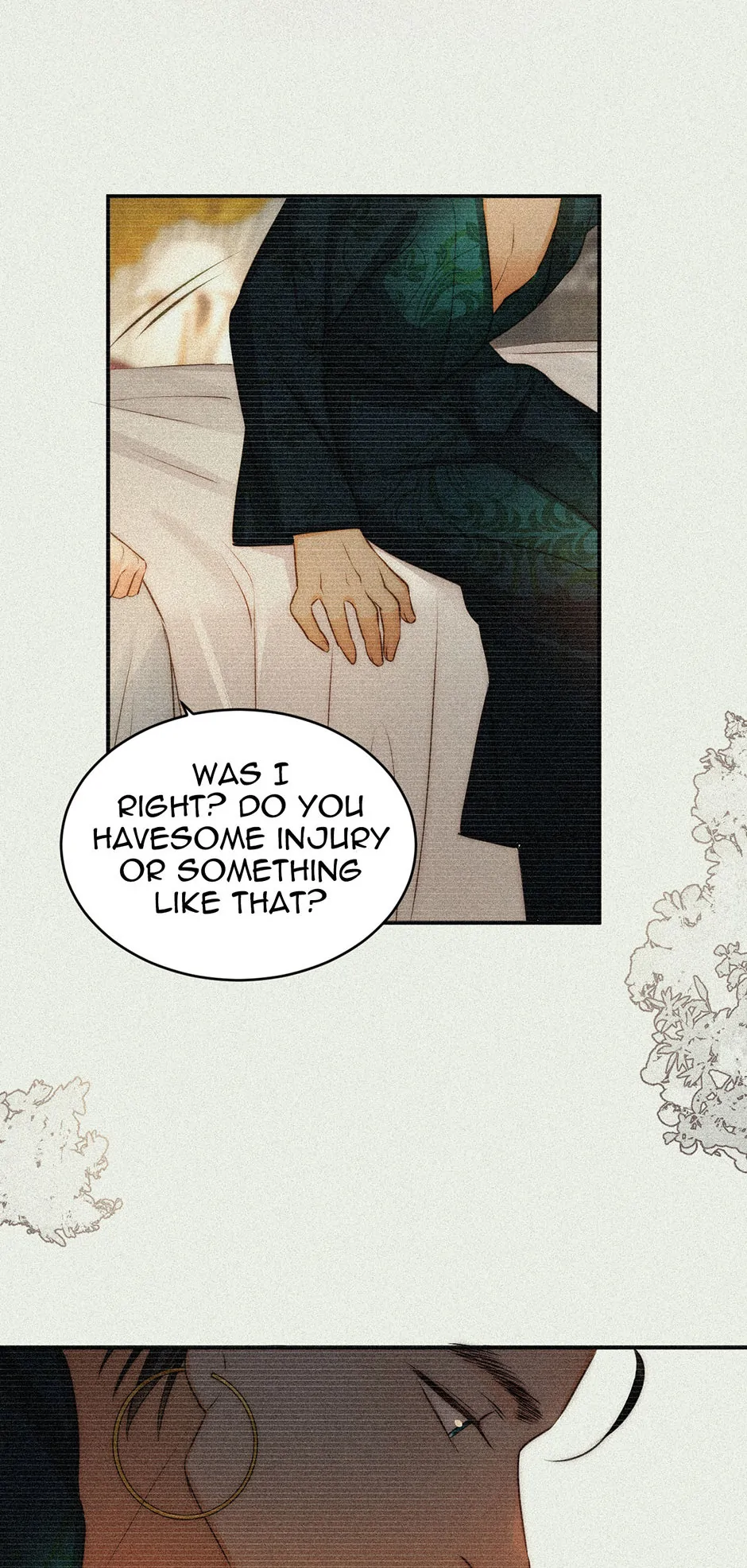 Dragon Raising Manual Chapter 128 - Page 16