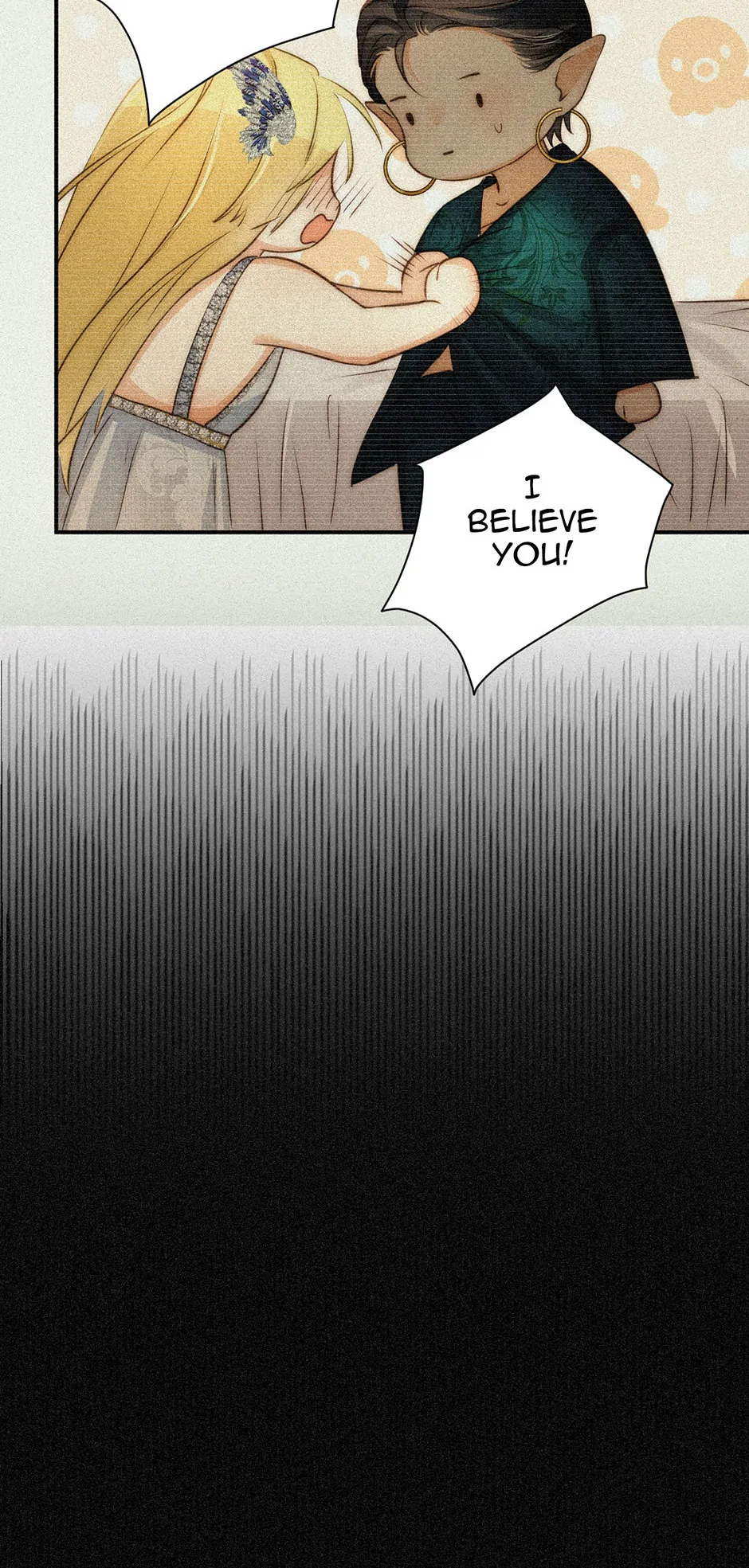 Dragon Raising Manual Chapter 128 - Page 18