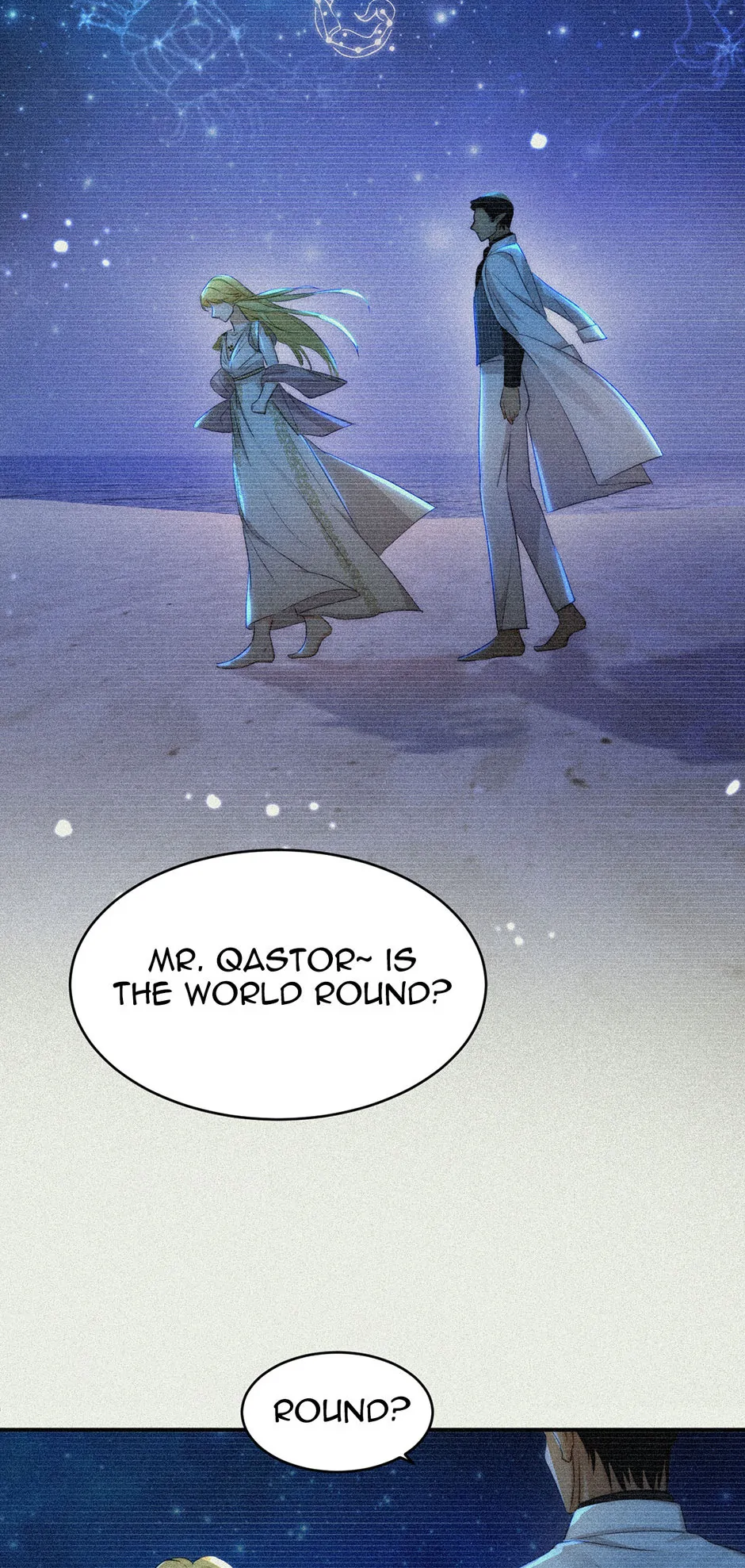 Dragon Raising Manual Chapter 128 - Page 20