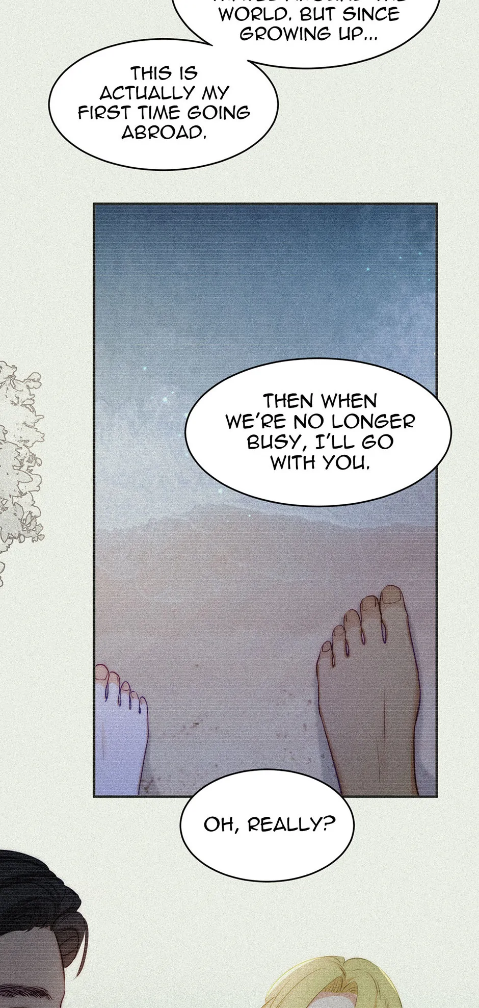 Dragon Raising Manual Chapter 128 - Page 22