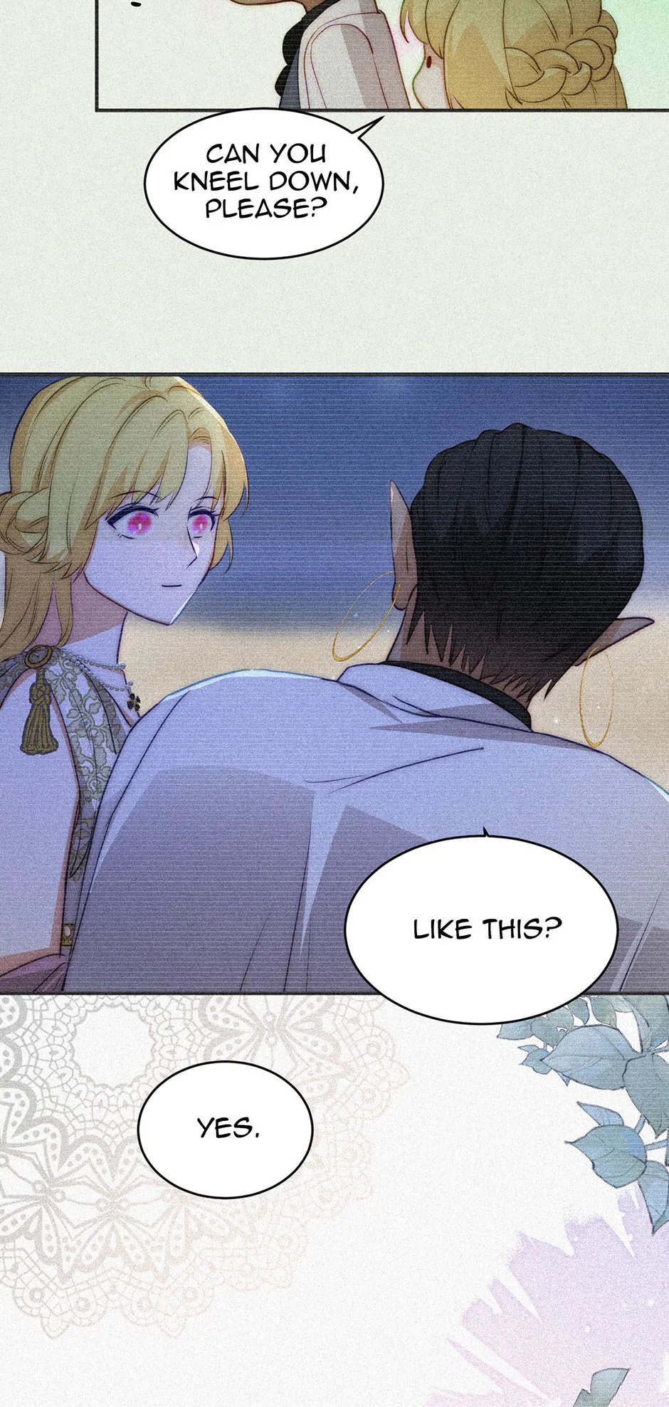 Dragon Raising Manual Chapter 128 - Page 24
