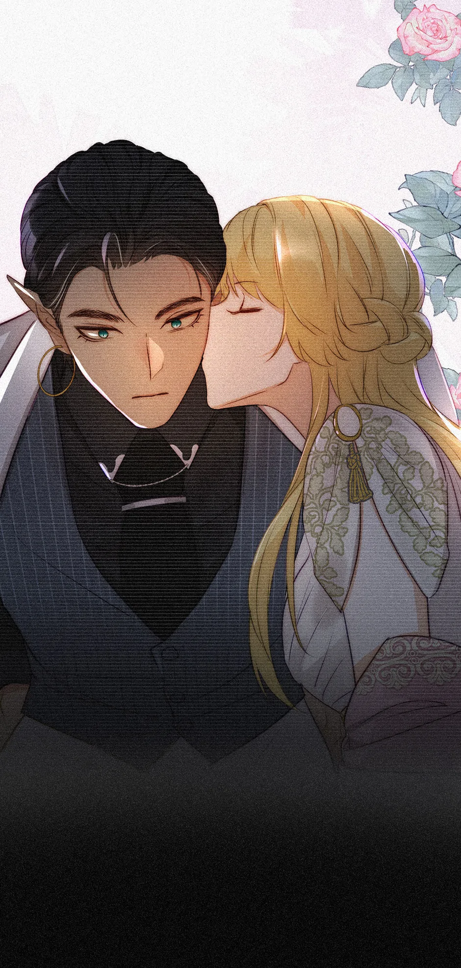 Dragon Raising Manual Chapter 128 - Page 25