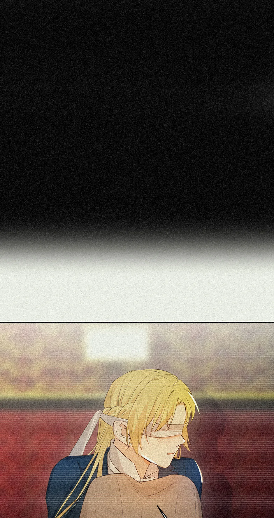 Dragon Raising Manual Chapter 128 - Page 26