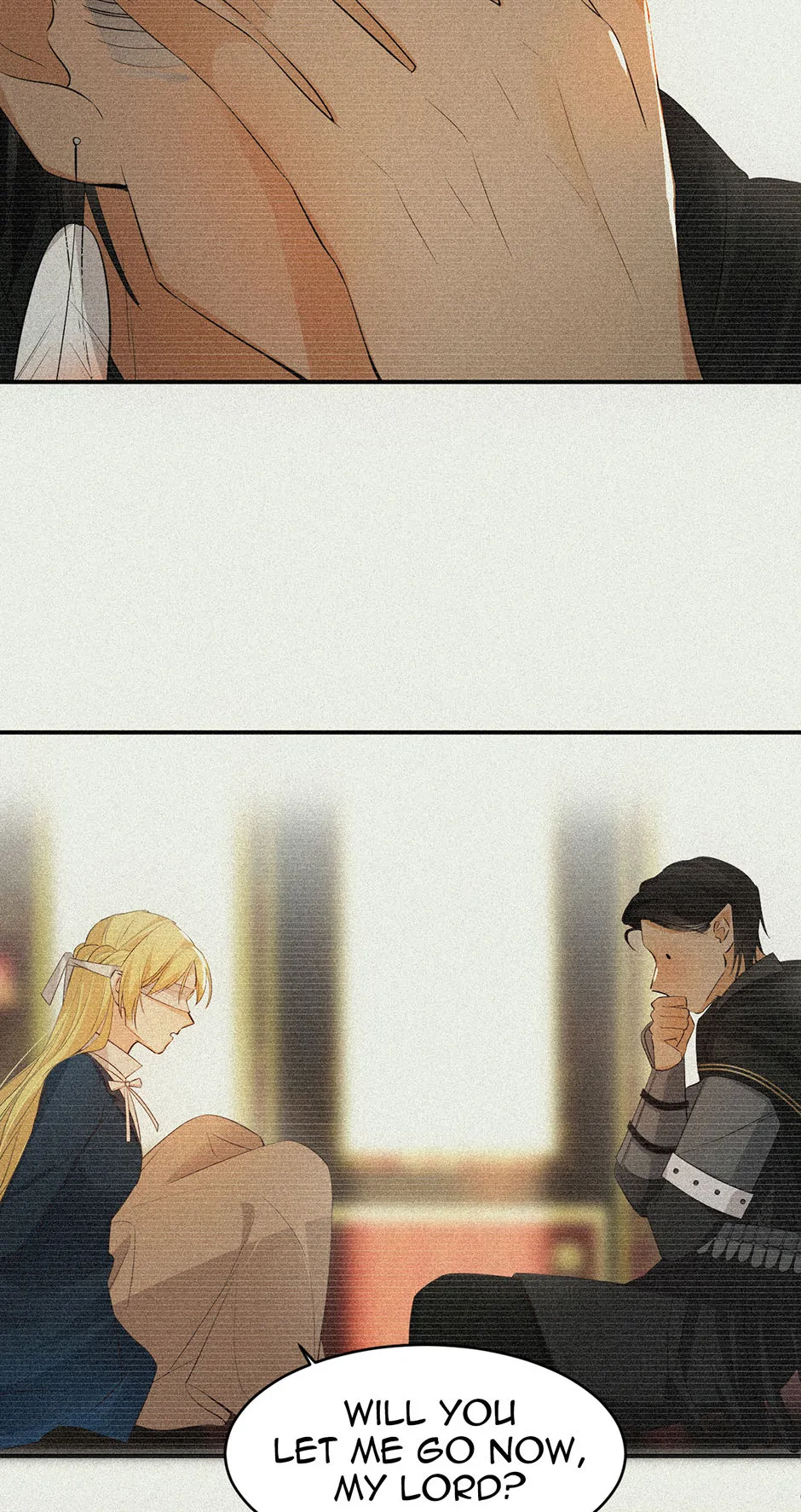 Dragon Raising Manual Chapter 128 - Page 29