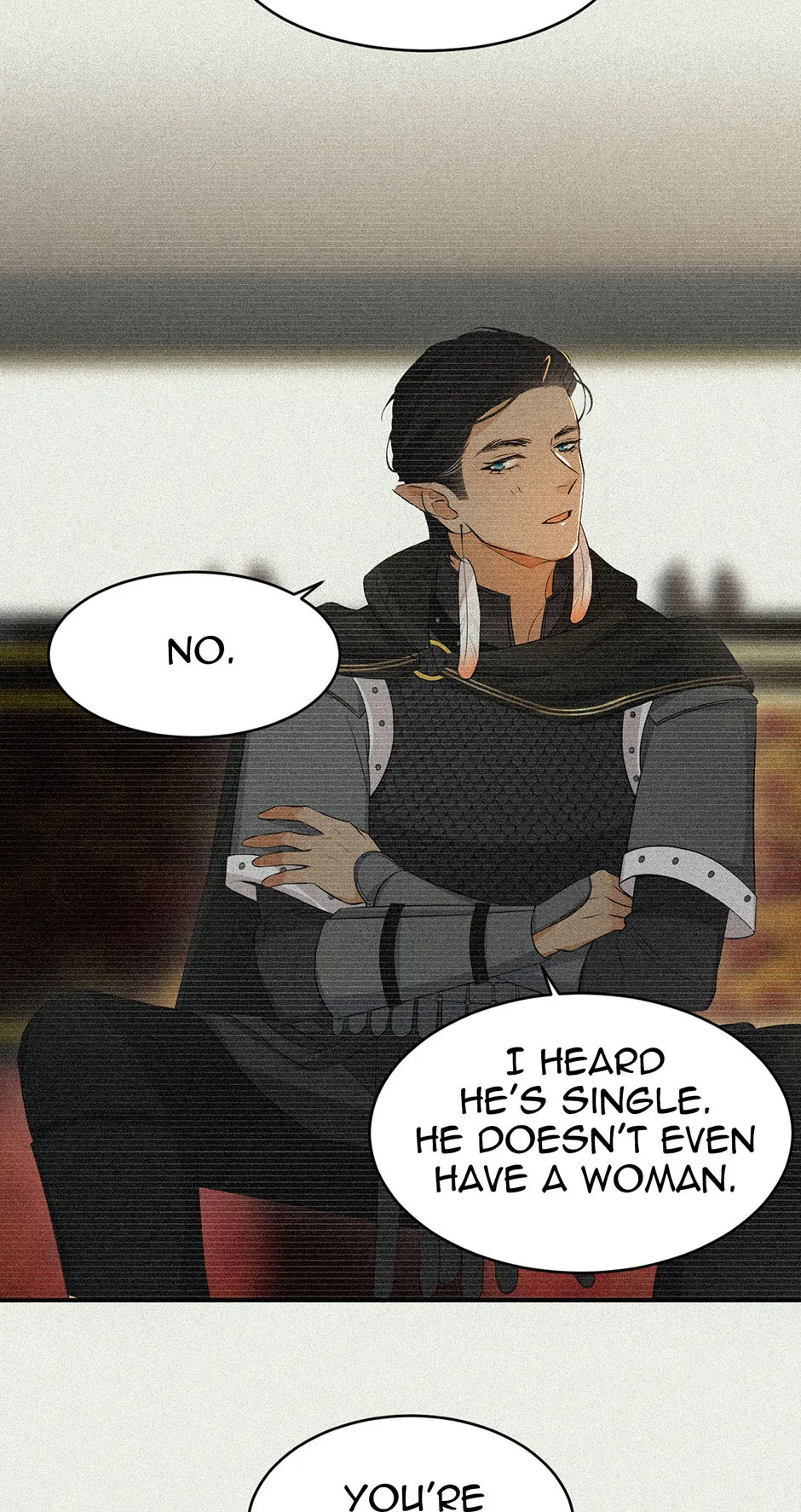 Dragon Raising Manual Chapter 128 - Page 30