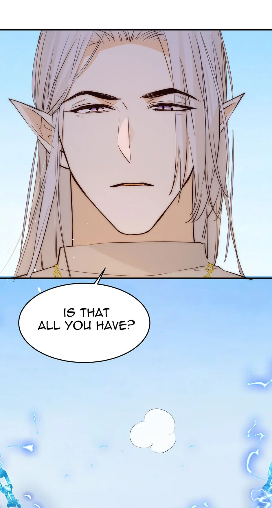 Dragon Raising Manual Chapter 128 - Page 4