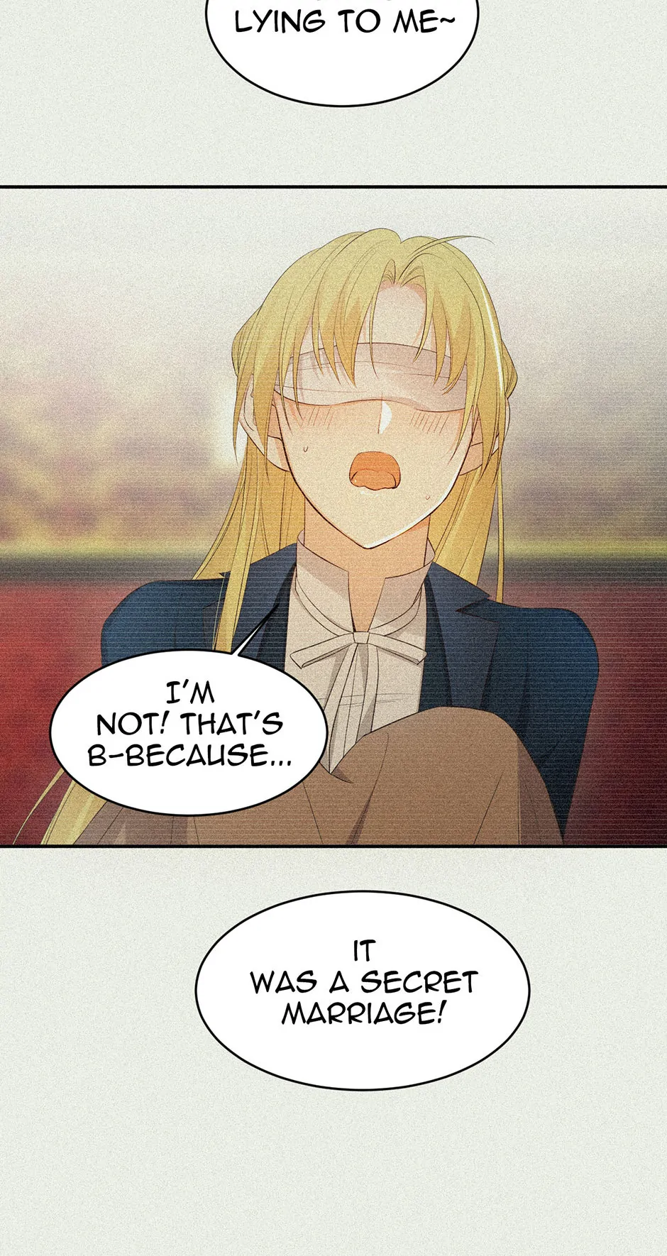 Dragon Raising Manual Chapter 128 - Page 31
