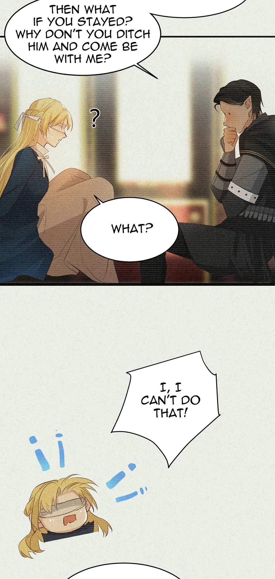 Dragon Raising Manual Chapter 128 - Page 33