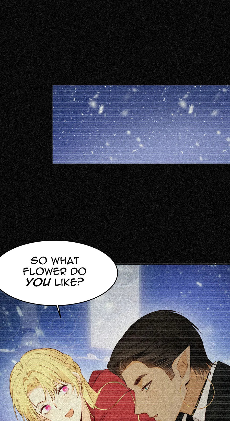 Dragon Raising Manual Chapter 128 - Page 36
