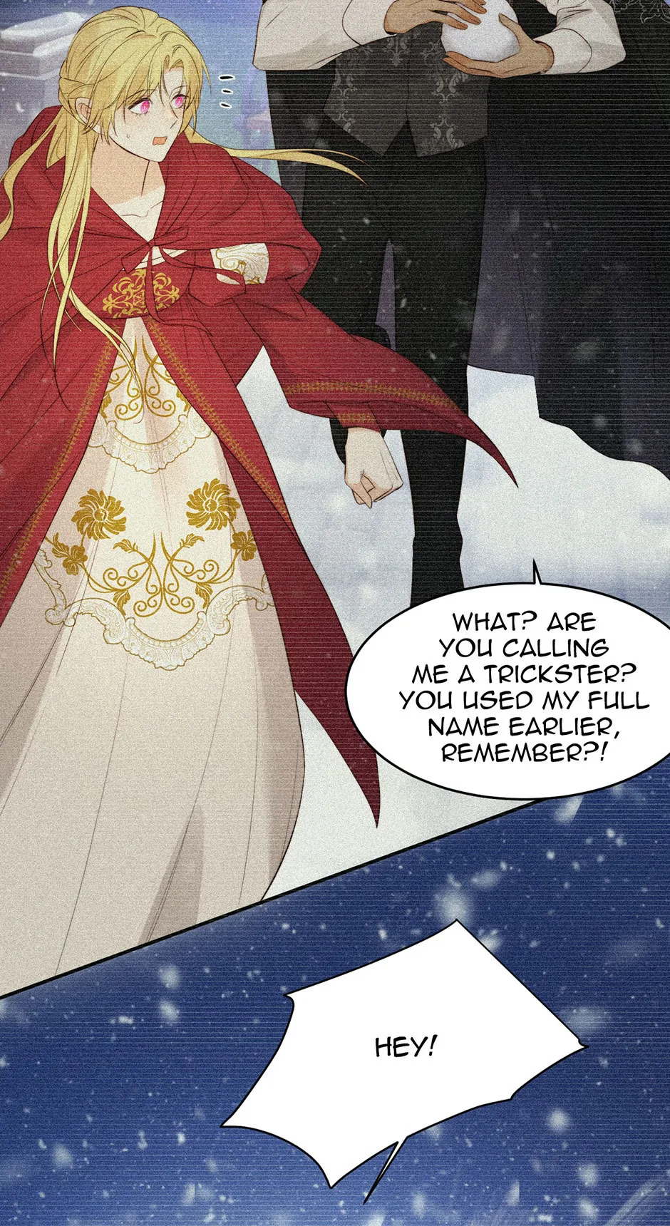 Dragon Raising Manual Chapter 128 - Page 41