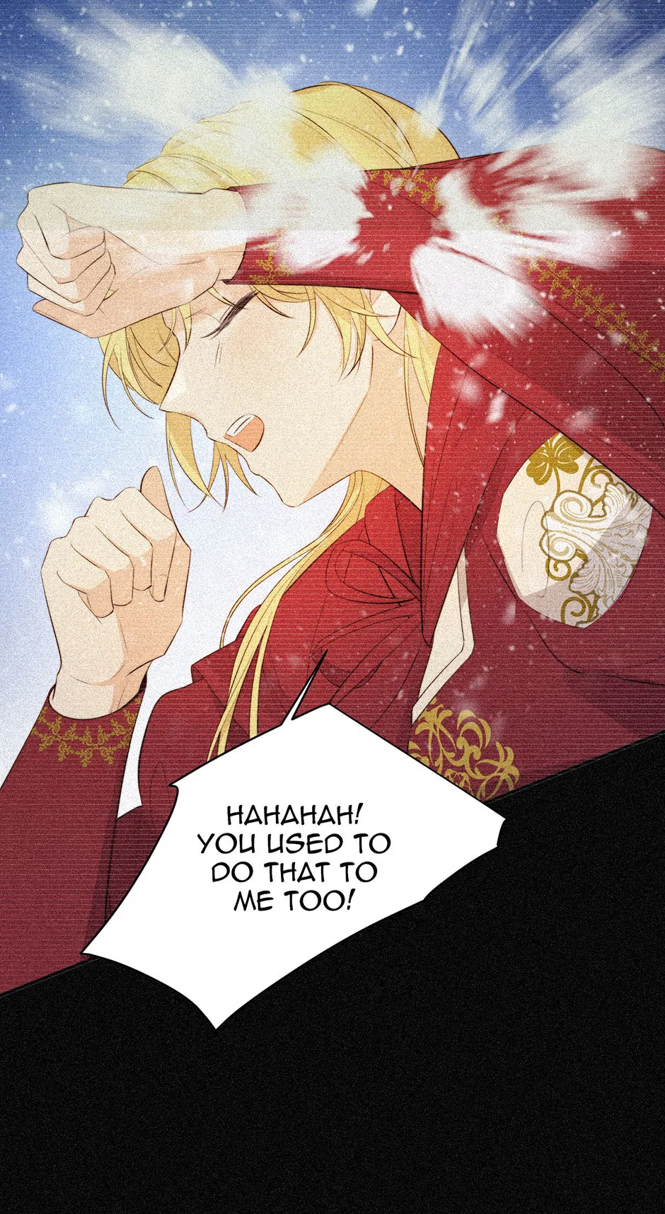 Dragon Raising Manual Chapter 128 - Page 42