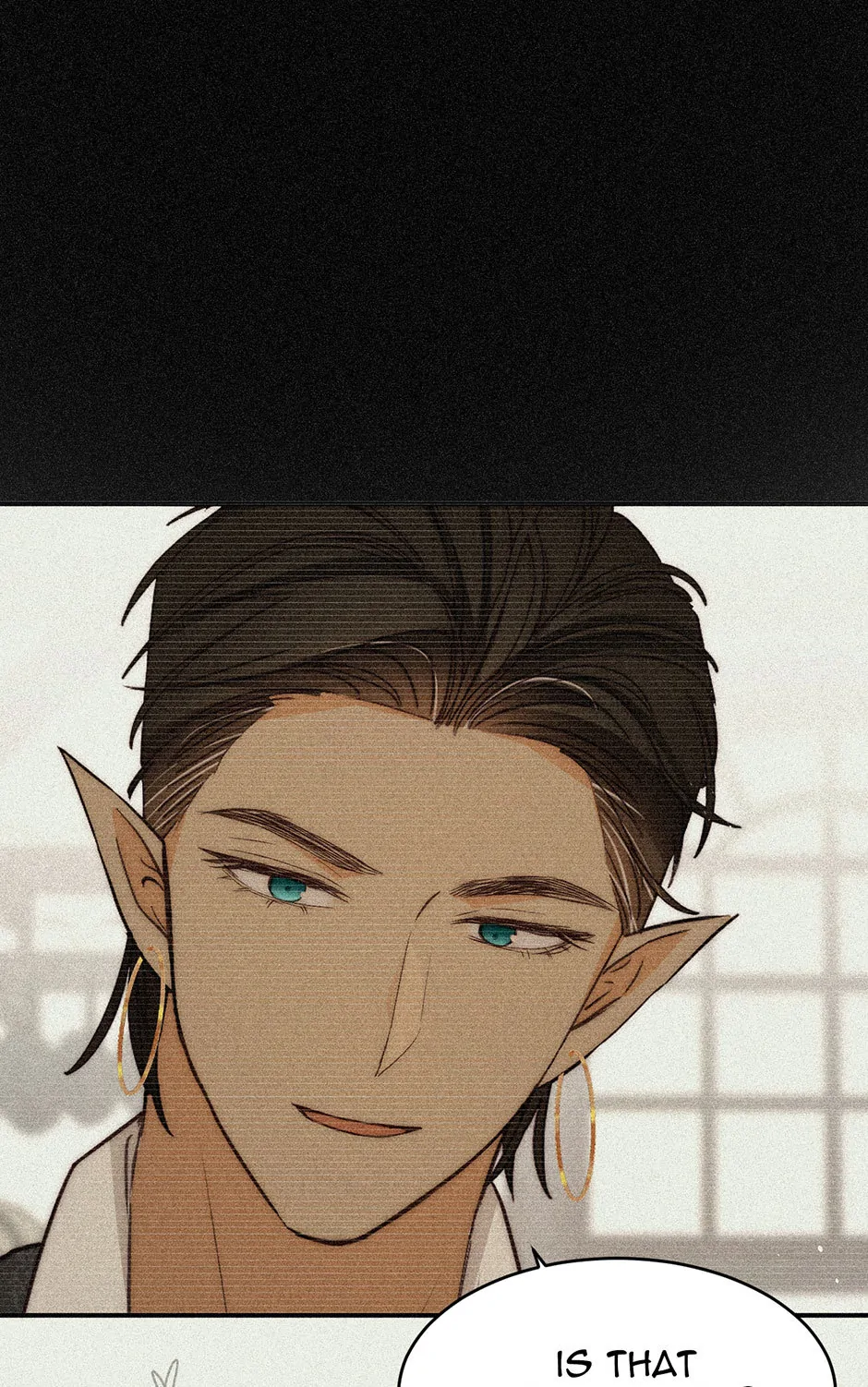Dragon Raising Manual Chapter 128 - Page 43