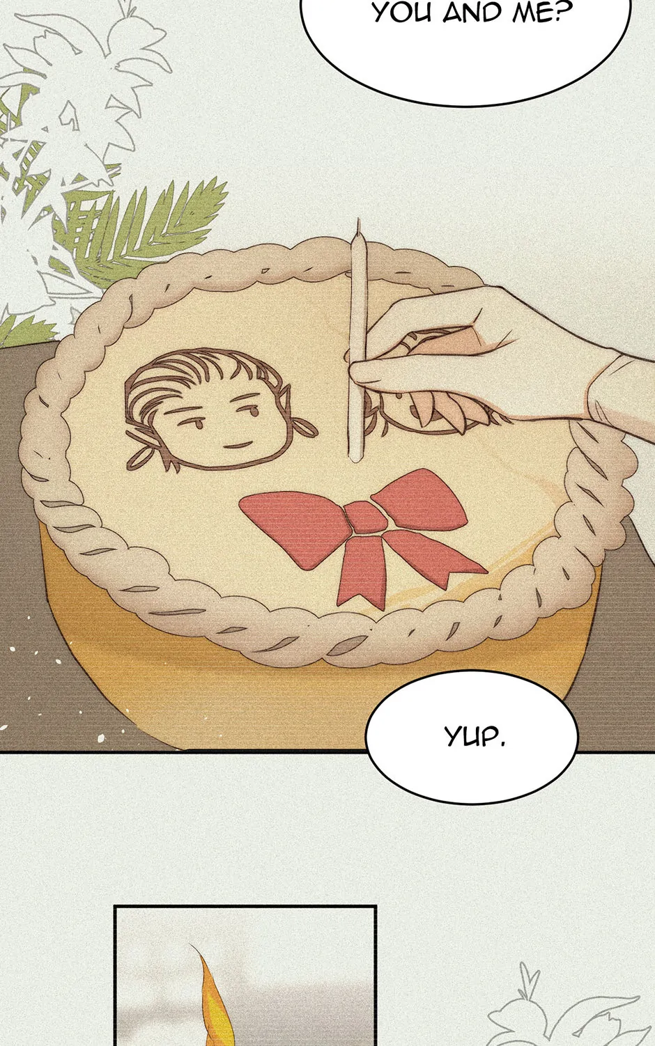 Dragon Raising Manual Chapter 128 - Page 44