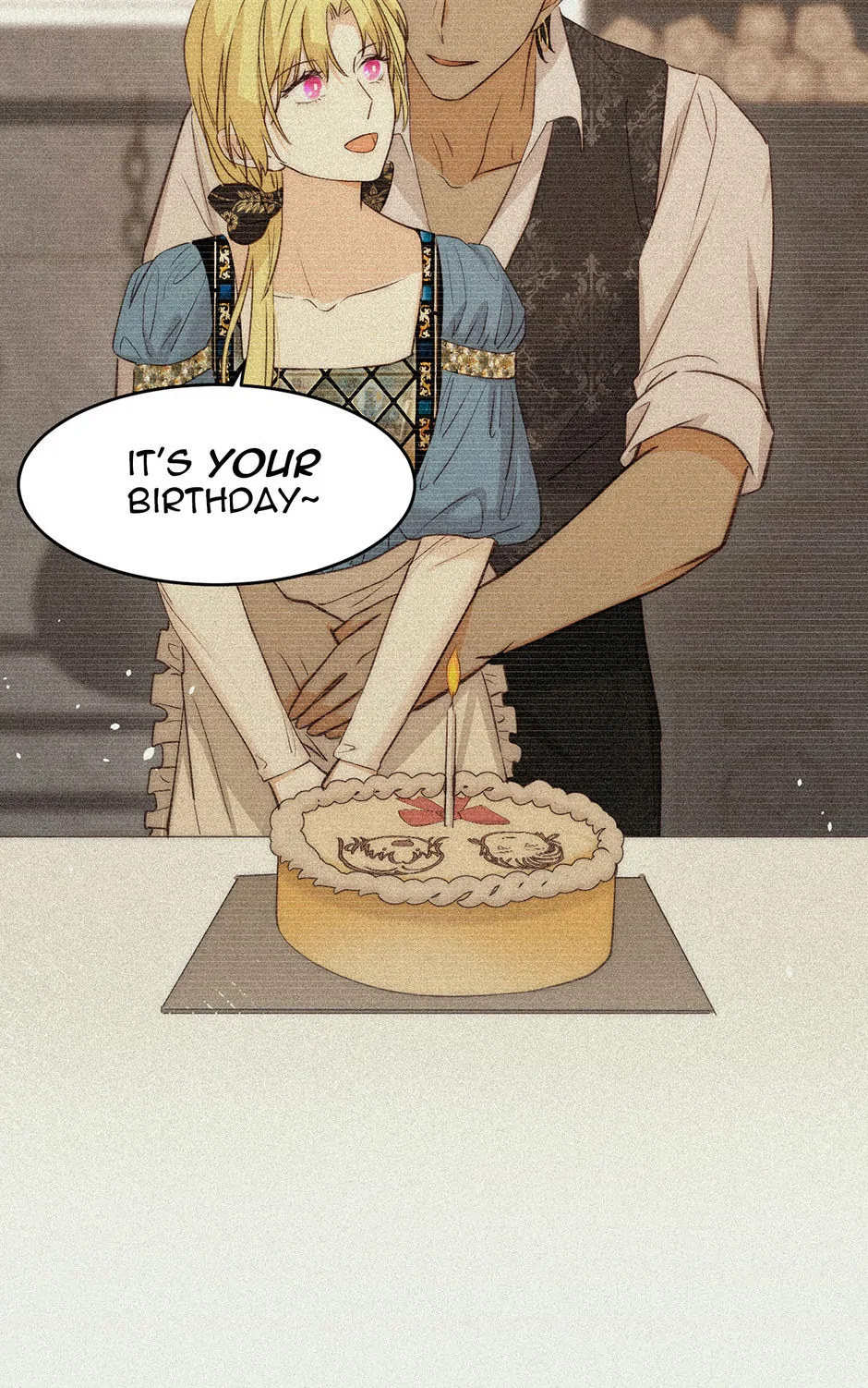 Dragon Raising Manual Chapter 128 - Page 46