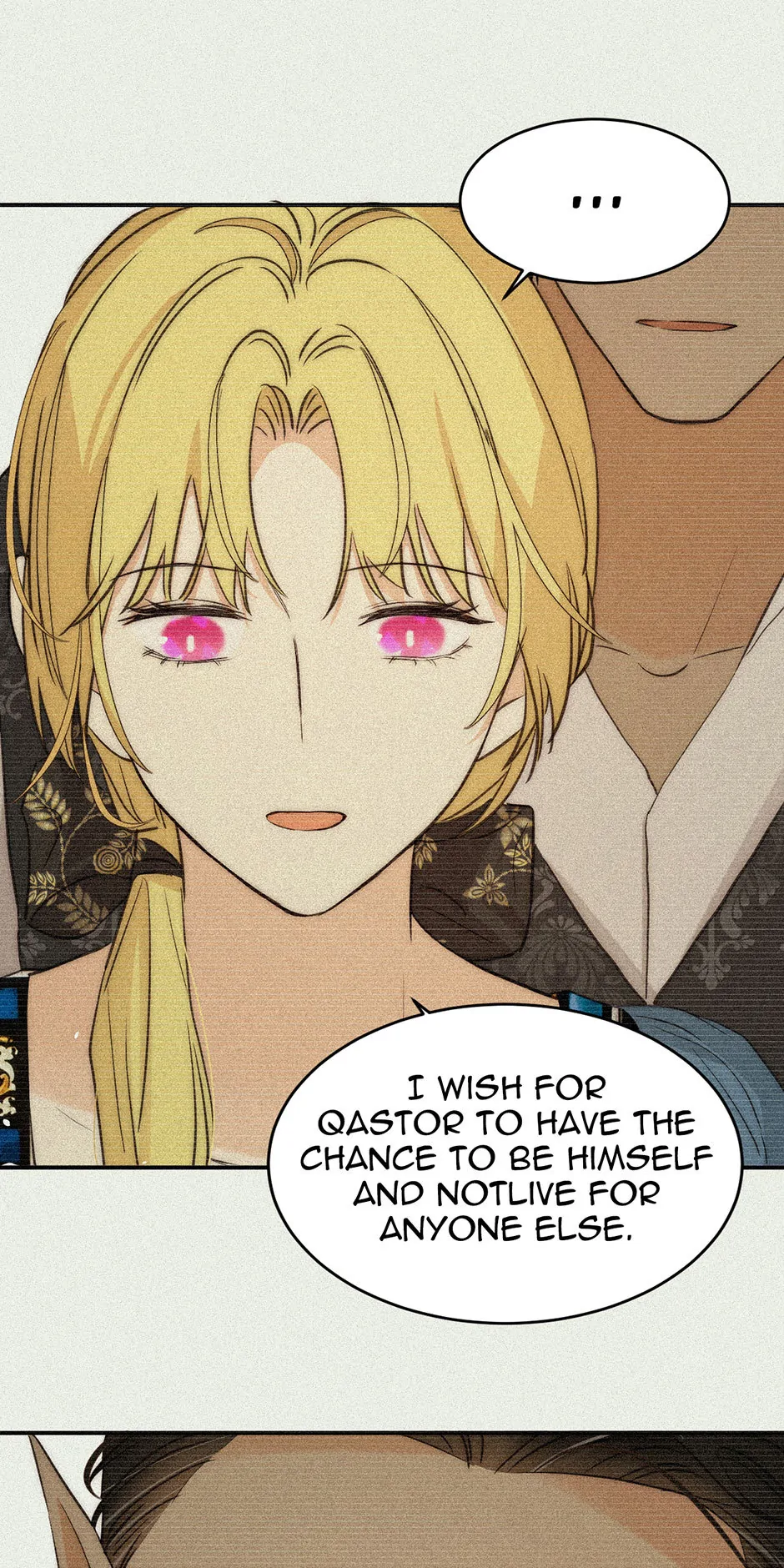 Dragon Raising Manual Chapter 128 - Page 48