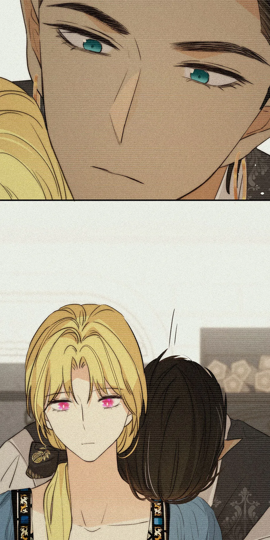 Dragon Raising Manual Chapter 128 - Page 49