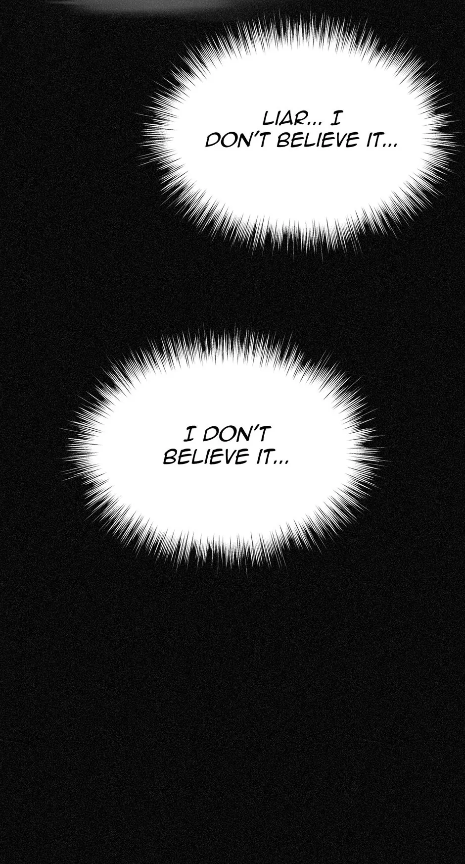 Dragon Raising Manual Chapter 128 - Page 6