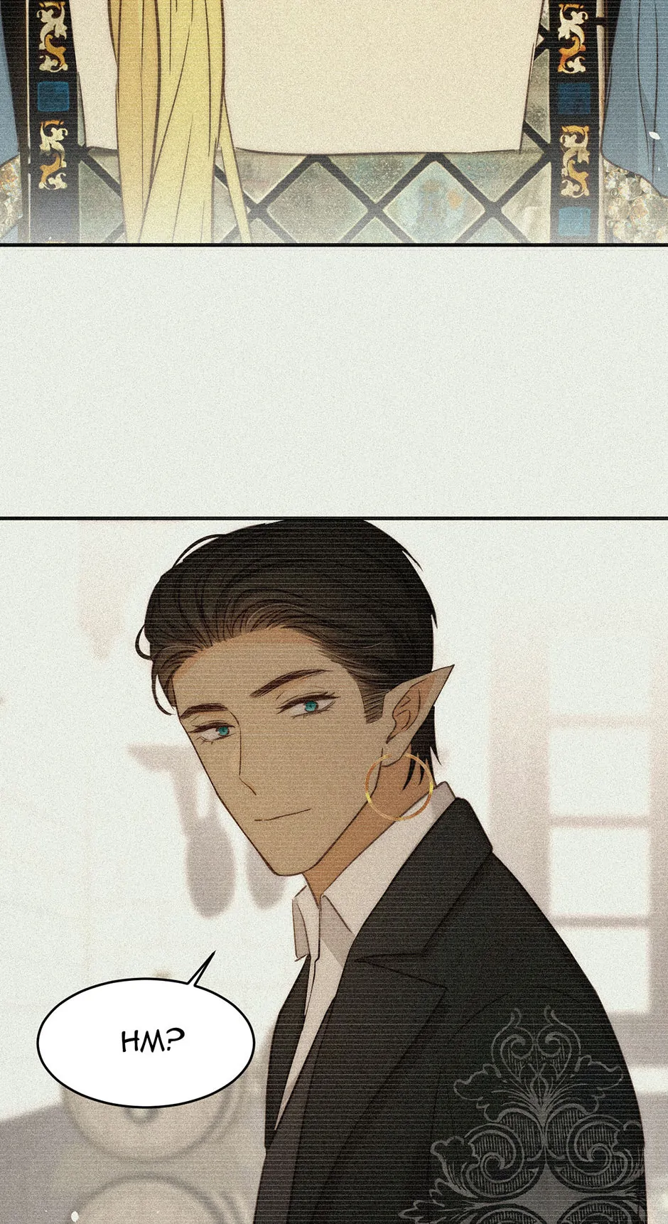 Dragon Raising Manual Chapter 128 - Page 59