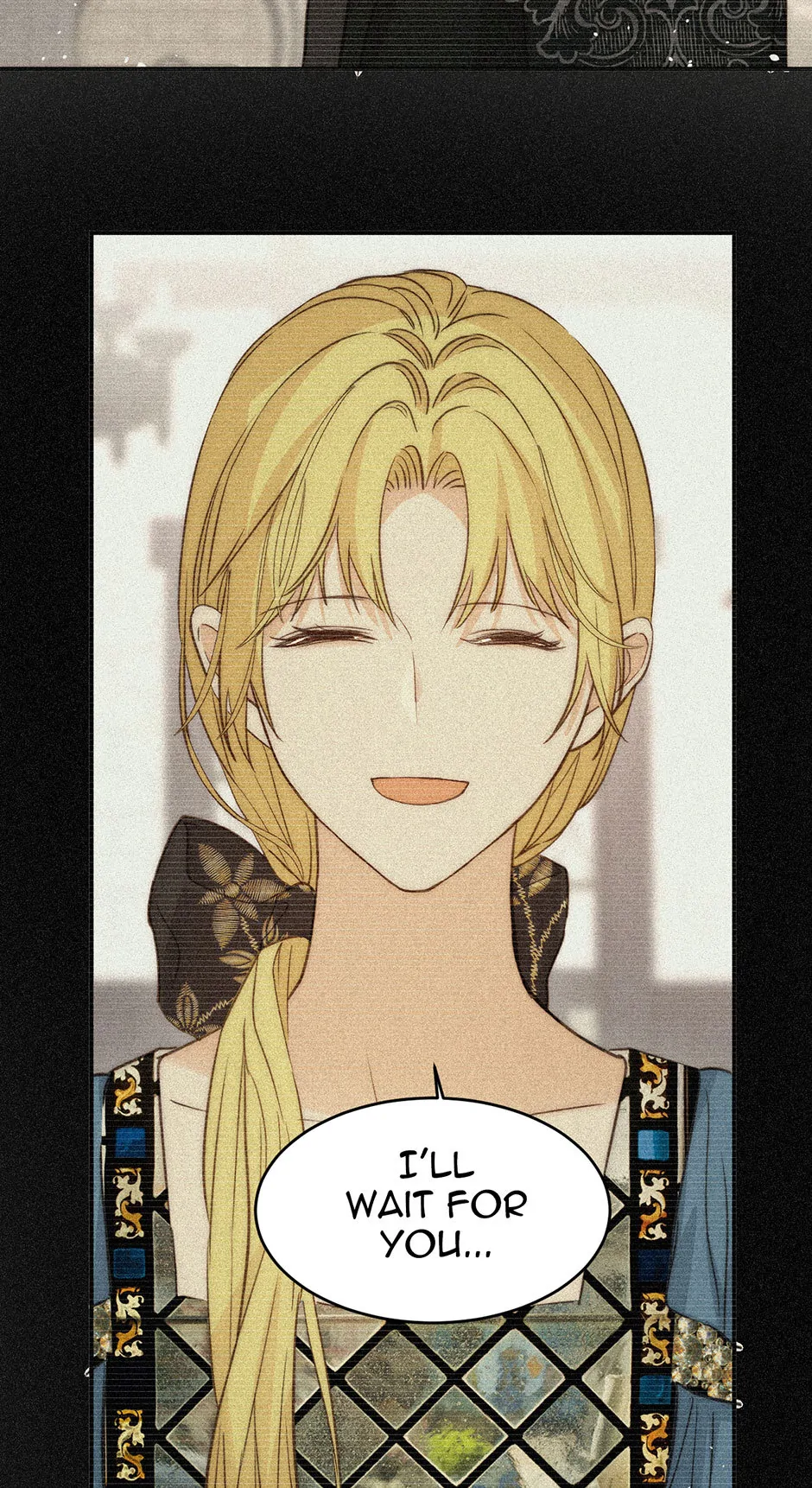 Dragon Raising Manual Chapter 128 - Page 60