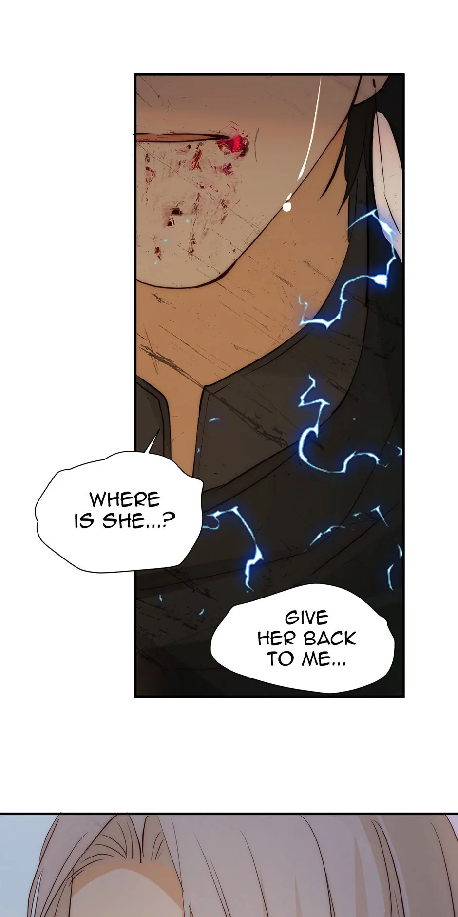 Dragon Raising Manual Chapter 128 - Page 62