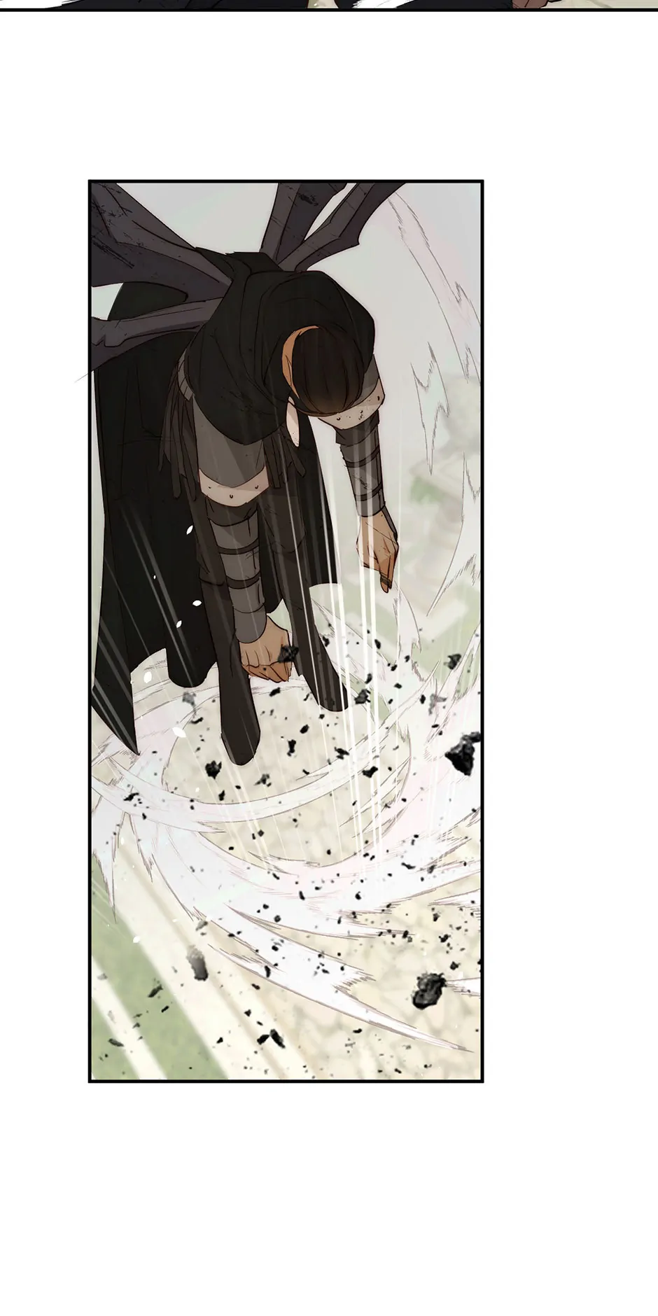 Dragon Raising Manual Chapter 128 - Page 66