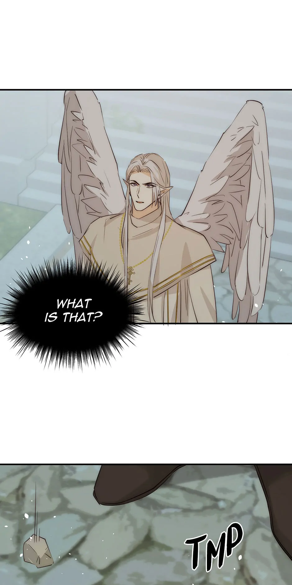 Dragon Raising Manual Chapter 128 - Page 67