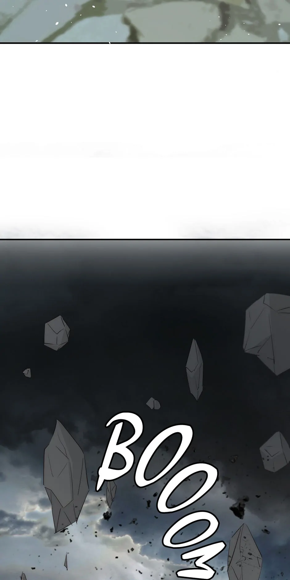 Dragon Raising Manual Chapter 128 - Page 68