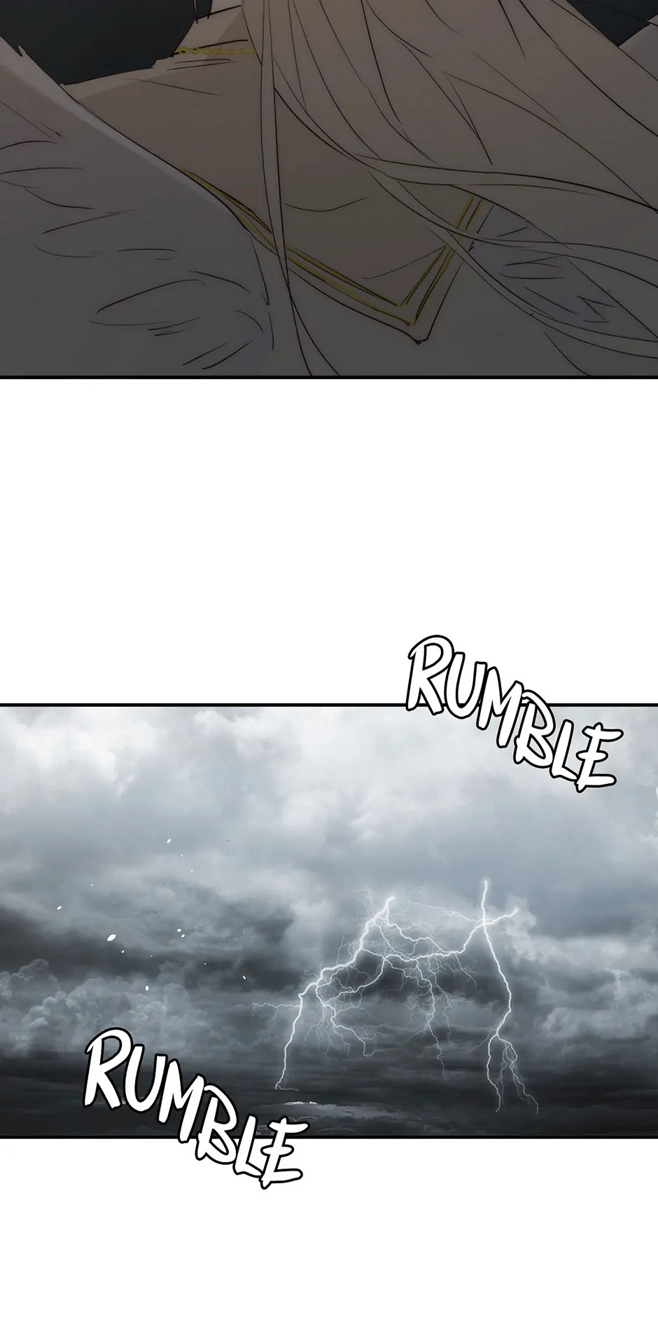 Dragon Raising Manual Chapter 128 - Page 71