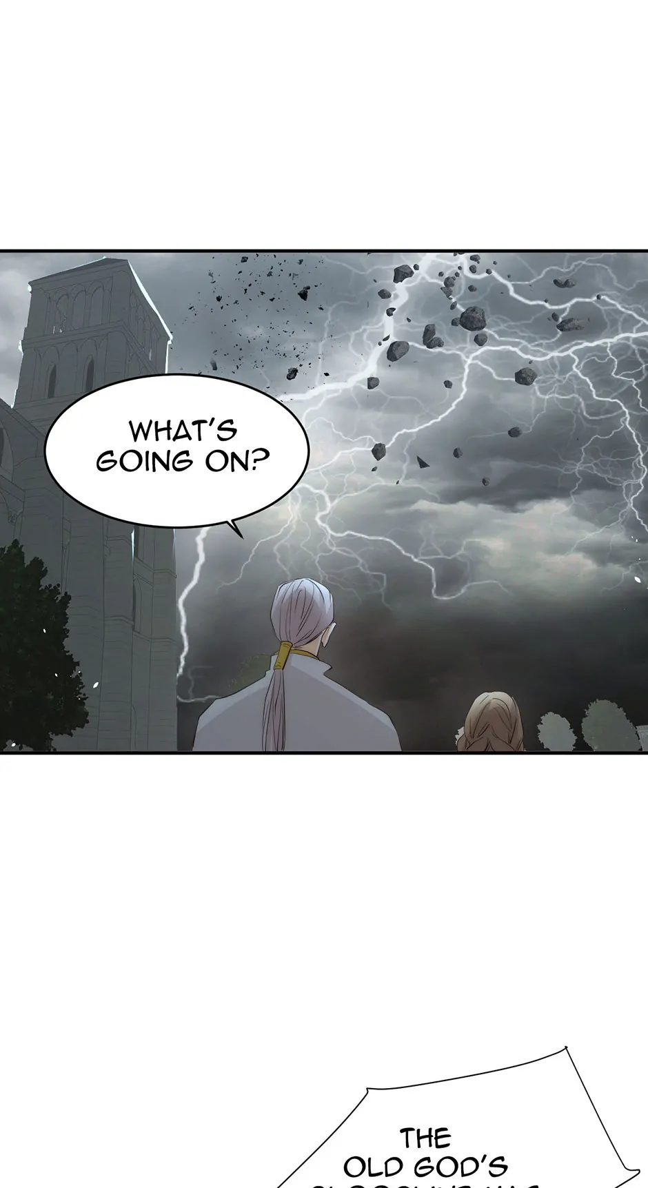 Dragon Raising Manual Chapter 128 - Page 72