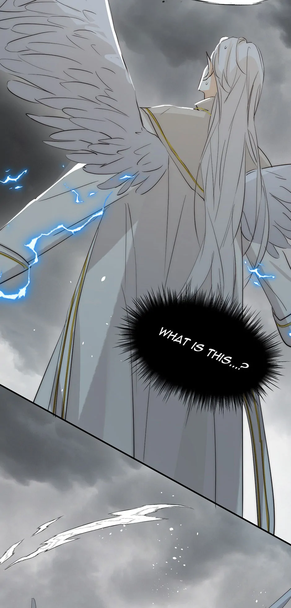 Dragon Raising Manual Chapter 128 - Page 79