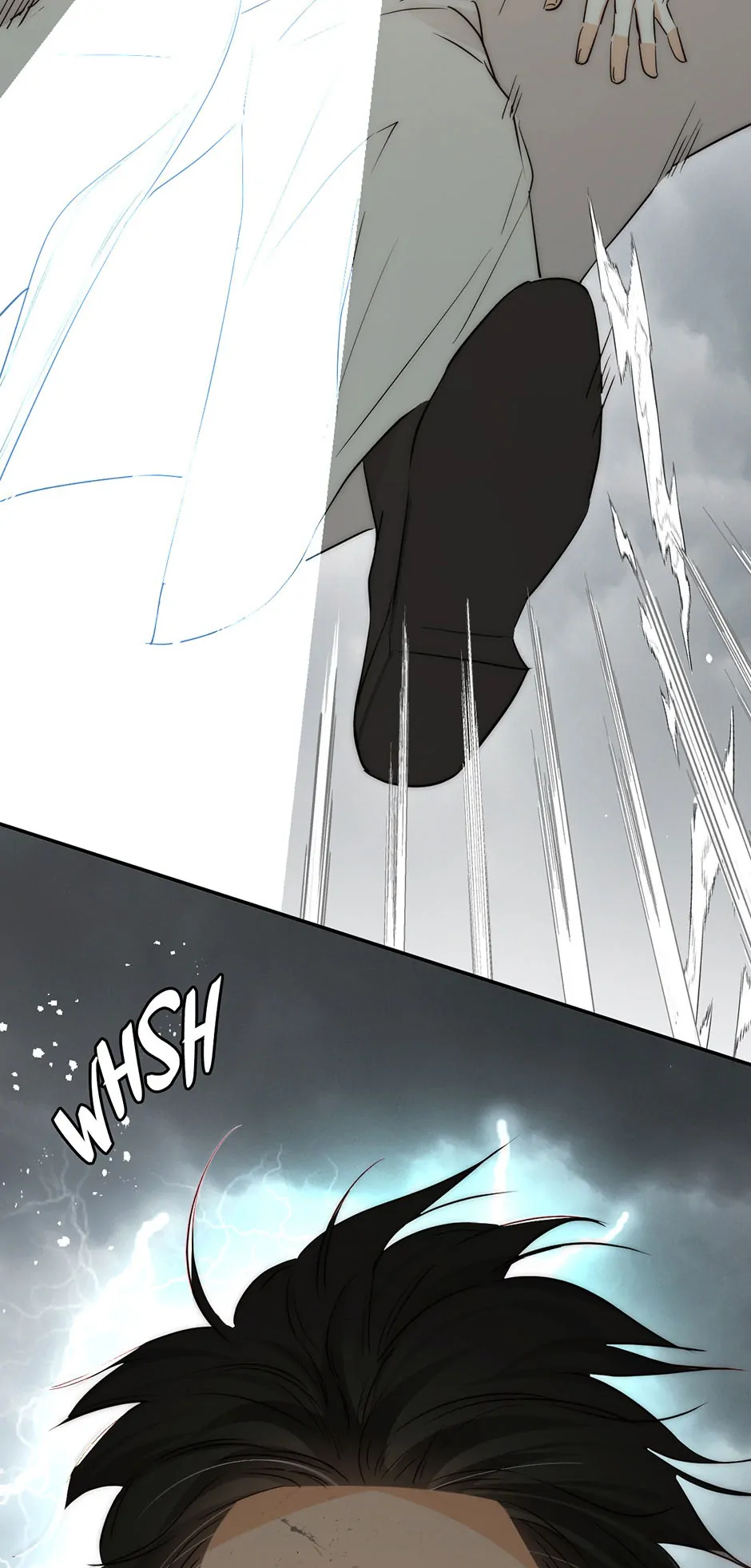 Dragon Raising Manual Chapter 128 - Page 83