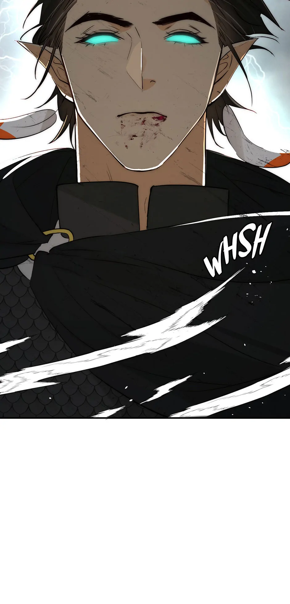 Dragon Raising Manual Chapter 128 - Page 84